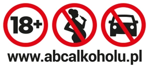 ABC alkoholu